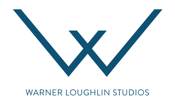 Warner Loughlin Studios